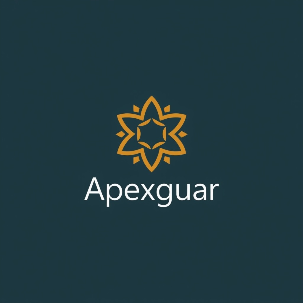 Apexguar